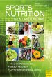 Sports Nutrition - From Lab to Kitchen... - Bild 1