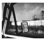 Hans Pieler / Wolf Lützen Hans Pieler / Wolf Lützen