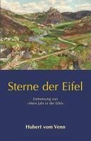 Sterne der Eifel (eBook, ePUB) - Venn, Hubert vom
