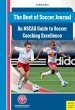 The Best of Soccer Journal (eBook, PDF) - Bild 1