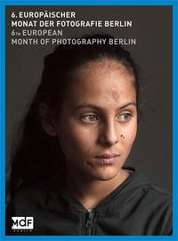 6. Europäischer Monat der Fotografie Berlin