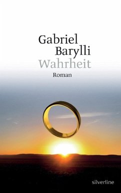 Wahrheit - Barylli, Gabriel