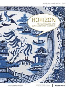 Cover Horizon