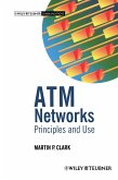 ATM Networks