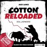 Dollarmord / Cotton Reloaded Bd.22... - Bild 1