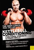 Kettlebell Conditioning (eBook, PDF)