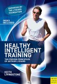 Healthy Intelligent Training (eBook, PDF)