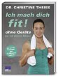 Ich mach dich fit!  - Bild 1