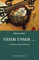 Väter unser ... (eBook, ePUB) - Venn, Hubert vom