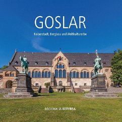 Goslar - Kotyrba, Sándor