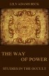 The Way of Power - Studies In The... - Bild 1