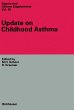 Update on Childhood Asthma - Bild 1