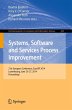 Systems, Software and Services Process... - Bild 1