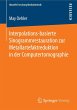 Interpolations-basierte... - Bild 1