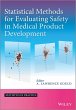 Statistical Methods for Evaluating... - Bild 1