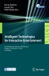 Intelligent Technologies for... - Bild 1