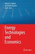 Energy Technologies and Economics - Bild 1