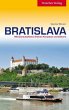 Bratislava - Bild 1