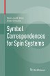 Symbol Correspondences for Spin Systems - Bild 1