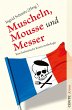 Muscheln, Mousse und Messer (eBook,... - Bild 1