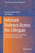 Intimate Violence Across the Lifespan - Bild 1