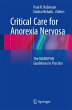 Critical Care for Anorexia Nervosa - Bild 1