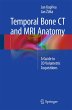 Temporal Bone CT and MRI Anatomy - Bild 1