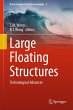 Large Floating Structures - Bild 1
