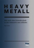 Heavy Metall