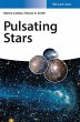 Pulsating Stars - Bild 1