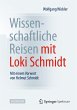 Wissenschaftliche Reisen mit Loki... - Bild 1