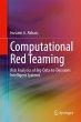 Computational Red Teaming - Bild 1