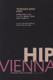 Hip Vienna Hip Vienna