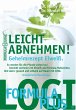 Leicht abnehmen! Geheimrezept Eiweiß - Bild 1