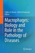 Macrophages: Biology and Role in the... - Bild 1