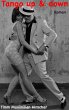 Tango up & down - Bild 1
