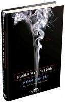 Alaskanin Pesinde - Green, John