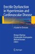 Erectile Dysfunction in Hypertension... - Bild 1
