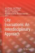 City Evacuations: An Interdisciplinary... - Bild 1