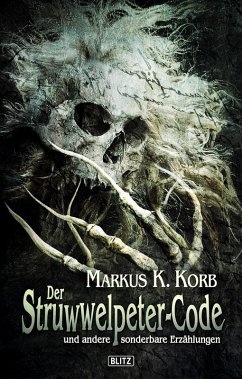 Der Struwwelpeter-Code