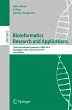 Bioinformatics Research and Applications - Bild 1