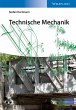 Technische Mechanik - Bild 1