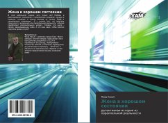 Cover Zhena w horoshem sostoqnii