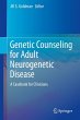 Genetic Counseling for Adult... - Bild 1