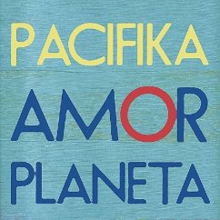 Cover Amor Planeta