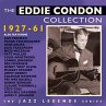 Eddie Condon Collect. 1927-61 - Bild 1