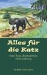 Alles für die Katz (eBook, ePUB) - Bild 1