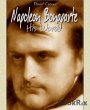 Napoleon Bonaparte (eBook, ePUB)