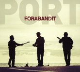 Port Port