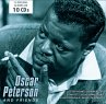 Oscar Peterson & Friends - Bild 1